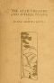 [Gutenberg 38410] • The Star-Treader, and other poems